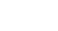 Home Warranty Plans | US Home Guard